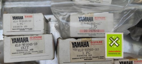 IMG_20230824_132736